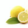 레몬으로 음료수 만드는 법 (수제 레모네이드)