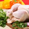 닭고기 요리: 사진이 포함된 간단하고 맛있는 요리법