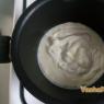 Banosh : 슬로우 쿠커의 요리법