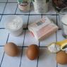 얼룩말 케이크 : 집에서 요리의 비밀 얼룩말 케이크 굽는 방법
