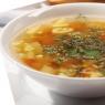 신선한 양배추에서 양배추 수프를 요리하는 방법-사진과 함께 단계별 요리법
