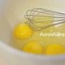 Готовим блины на воде — простые рецепты на любой вкус Блины с мукой и яйцами
