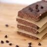 초콜릿 PP 사탕 : 다양한 레시피 저칼로리 초콜릿 레시피