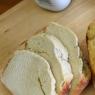 빵 기계의 이스트 프리 빵 - 맛있는 수제 구운 제품을 위한 명확한 레시피