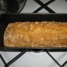 오븐에서 집에서 맛있는 호밀 빵 : 최고의 요리법, 요리 기능 및 리뷰