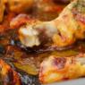 케 피어 치킨-모든 취향에 맞는 절인, 조림 및 구운 가금류 요리법!