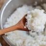 Варим вкусный рис: правила и секреты, о которых вы не знали